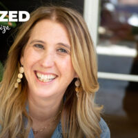 Energized-podcast-Cathy-Heller