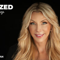 Energized-podcast-Dr.-Amie-Hornaman