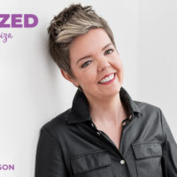 Energized-podcast-Dr.-Kelly-Casperson