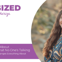 EP655-The-Hidden-Truth-About-Perimenopause-That-No-One's-Talking-About-(And-Why-It-Changes-Everything-About-How-You-Age)