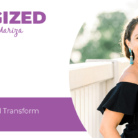 EP658-7-Books-That-Will-Transform-Your-Life-in-2025-Tuesday-Q&A