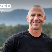 Energized-podcast-Dr.-Doug-Lucas