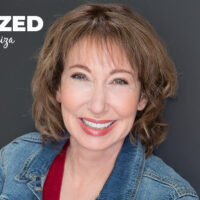 Energized-podcast-Dr.-Felice-Gersh