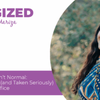 EP661--When-‘Normal’-Isn’t-Normal--How-to-Be-Heard-(and-Taken-Seriously)-at-the-Doctor’s-Office-Q&A