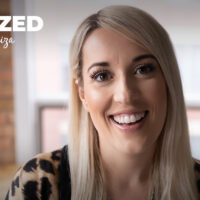 Energized-podcast-Amber-Romaniuk