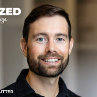Energized-podcast-Dr.-Austin-Perlmutter