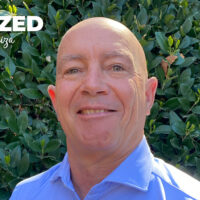 Energized-podcast-Dr.-Greg-Kelly