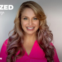 Energized-podcast--Dr.-Laura-Berman