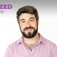 Energized-podcast-Mike-Feldstein