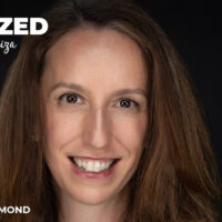 Energized-podcast-Dr.-Jessica-Drummond