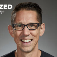 Energized-podcast-Hal-Elrod