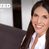 Energized-podcast-Shanna-Pearson