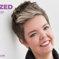 Energized-podcast-Dr.-Kelly-Casperson