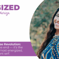 EP690-The-Perimenopause-Revolution--Why-midlife-isn’t-the-end-—-it’s-the-beginning-of-your-most-energized,-powerful,-and-vibrant-self.-Tuesday-Q&A