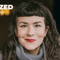 Energized-podcast-Beatriz-Albina
