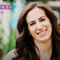 Energized-podcast-Jen-Scheinman