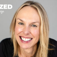Energized-podcast-Sarah-Hilljpg
