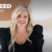 692: Why Emotional Healing is Hormone Healing-The New Path to Midlife Empowerment with Ashley Turner Energized-podcast-Ashley-Turner