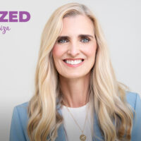 691: The Fertility Crisis No One Talks About: Why Your Health Today Impacts Future Generations with Dr. Ann Shippy Energized-podcast-Dr.-Ann-Shippy