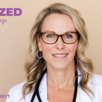 695: Exhausted, Anxious, and Gaining Weight? Why Traditional Hormone Care Isn’t Working—and What to Do Instead with Dr. Sarah Daccarett Energized-podcast-Dr.-Sarah-Daccarett