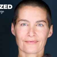 697: Hold Nothing: How to Find Stillness, Strength, and Soulful Connection Through Life’s Transitions with Elena Brower Energized-podcast-Elena-Brower