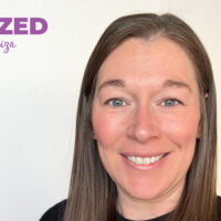 Energized-podcast-Kim-Rogers