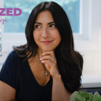 Energized-podcast-Lara-Frendjian