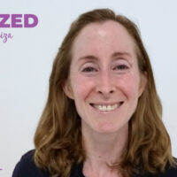 Energized-podcast-Siobhan-Mitchell