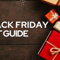 Screen Shot 2025-11-21 at 3.12.58 PM