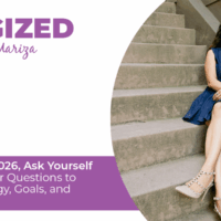 707: Before You Plan 2026, Ask Yourself This: 12 End-of-Year Questions to Realign Your Energy, Goals, and Hormones EP707-Before-You-Plan-2026,-Ask-Yourself-This--12-End-of-Year-Questions-to-Realign-Your-Energy,-Goals,-and-Hormones-Tuesday-Q&A