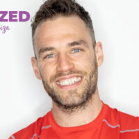 708: Calories Aren’t the Problem: What Midlife Women Really Need to Know About Fat Loss with Brian Keane Energized-podcast-Brian-Keane