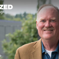 703: The Metabolic-Immune Connection Every Woman Must Understand with Dr. Jeffrey Bland Energized-podcast-Dr.-Jeffrey-Bland