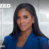 Energized-podcast-Dr.-Jessica-Shepperd