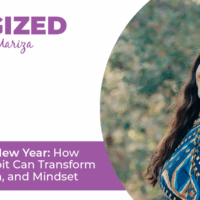 710: Kickstart Your New Year: How One Simple Habit Can Transform Your Life, Health, and Mindset EP710-Kickstart-Your-New-Year--How-One-Simple-Habit-Can-Transform-Your-Life,-Health,-and-Mindset-Tuesday-Q&A