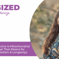 712: Why Lifestyle Medicine Is Mitochondrial Medicine (And What That Means for Your Energy, Metabolism & Longevity) EP712-Why-Lifestyle-Medicine-Is-Mitochondrial-Medicine-(And-What-That-Means-for-Your-Energy,-Metabolism-&-Longevity)-Tuesday-Q&A