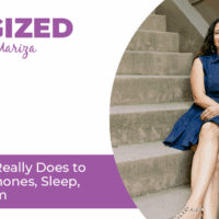 713: What Alcohol Really Does to Women’s Hormones, Sleep, and Metabolism EP713-What-Alcohol-Really-Does-to-Women’s-Hormones,-Sleep,-and-Metabolism-Tuesday-Q&A