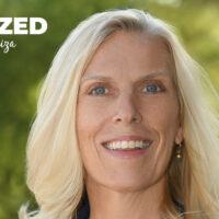 716: Midlife, Hormones & Heart Health: The Critical Connection You’re Not Hearing About with Cathy Eason Energized-podcast-Cathy-Eason