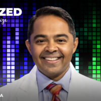 711: Estrogen, Inflammation, and Your Heart Health: What Every Woman Needs to Know with Dr. Sanjay Bhojraj Energized-podcast-Dr.-Sanjay-Bhojra