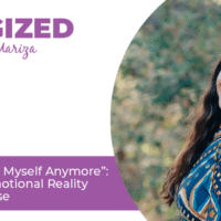 717: “I Don’t Feel Like Myself Anymore”: The Mental & Emotional Reality of Perimenopause EP717-'I-Don’t-Feel-Like-Myself-Anymore”--The-Mental-&-Emotional-Reality-of-Perimenopause-Tuesday-Q&A