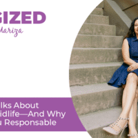 720: Why No One Talks About Loneliness in Midlife—And Why It’s Not Just You EP720-Why No One Talks About Loneliness in Midlife—And Why It’s Not Just You Responsable-Tuesday Q&A
