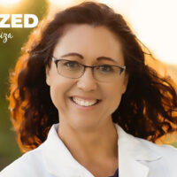 722: Why Women Feel Unsafe Right Now: Trauma, Hormones & Protecting the Next Generation with Dr. Aimie Apigian Energized-podcast-Dr.-Aimie-Apigian