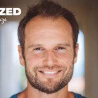 719: The Truth About Red Light Therapy: Benefits, Myths & How to Use It with Dr. Ari Whitten Energized-podcast-Dr.-Ari-Whitten
