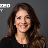 721: No, It’s Not All in Your Head: The Medical Truth About Perimenopause with Dr. Jila Senemar Energized-podcast-Dr.-Jila-Senemar