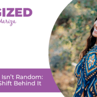 728: Why Brain Fog Isn’t Random: The Hormone Shift Behind It EP728-Why-Brain-Fog-Isn’t-Random--The-Hormone-Shift-Behind-It-Tuesday-Q&A