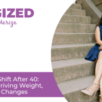 730: The Metabolic Shift After 40: What’s Really Driving Weight, Energy & Mood Changes EP730-The-Metabolic-Shift-After-40--What’s-Really-Driving-Weight,-Energy-&-Mood-Changes-Tuesday-Q&A