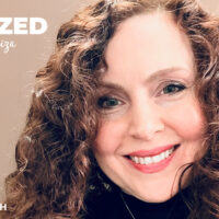 727: The Missing Link in Perimenopause: How to Rebuild Energy, Resilience & Hormonal Harmony with Dr. Deanna Minich Energized-podcast-Dr.-Deanna-Minich