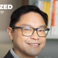 Energized-podcast-Dr.-Jason-Fung