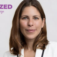 731: Why Your Labs Look Normal But Your Body Feels Off with Dr. Robin Berzin Energized-podcast-Dr.-Robin-Berzin