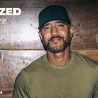 733: Why We’re Still Exhausted in the Age of “Evidence-Based” Everything with Shawn Stevenson Energized-podcast-Shawn-Stevenson