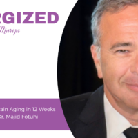 739: You Can Reverse Brain Aging in 12 Weeks (Here’s How) with Dr. Majid Fotuhi EP 739 (1)